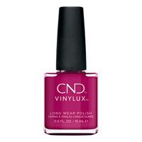 CND Vinylux Ultraviolet 315  - 15 ml