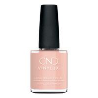 CND Vinylux Gala Girl 359 - 15 ml