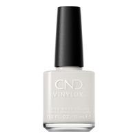 CND Vinylux All Frothed Up 434 - 15 ml