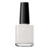 CND Vinylux All Frothed Up 434 - 15 ml