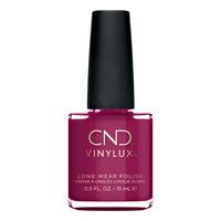 CND Vinylux Vivant 294 - 15 ml