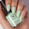 CND Vinylux Magical Topiary 351 - 15 ml