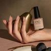 CND Vinylux Gala Girl 359 - 15 ml