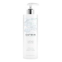 Cutrin VIENO Sensitive Cleansing Conditioner - 400 ml