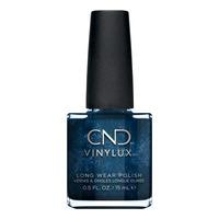 CND Vinylux Midnight Swim 131 - 15 ml