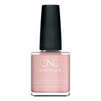 CND Vinylux Unearthed 270 - 15 ml