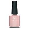 CND Vinylux Unearthed 270 - 15 ml