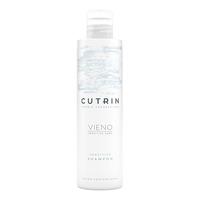 Cutrin VIENO Sensitive Shampoo - 250 ml