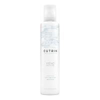 Cutrin VIENO Sensitive Volumizing Mousse - 300 ml