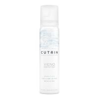 Cutrin VIENO Sensitive Volumizing Mousse - 100 ml