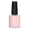 CND Vinylux Unlocked 268 - 15 ml