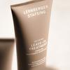 Lernberger Stafsing BB Cream Leave-in Treatment - 150 ml