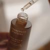 Lernberger Stafsing Rich Repair Hair Oil - 50 ml