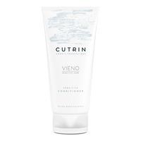 Cutrin VIENO Sensitive Conditioner - 200 ml
