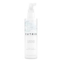Cutrin VIENO Sensitive Multispray - 200 ml