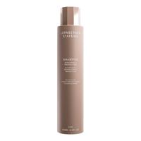 Lernberger Stafsing Repairing & Protecting Shampoo - 250 ml