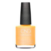 CND Vinylux Sundial It Up 445 - 15 ml