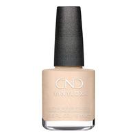 CND Vinylux Off The Wall 448 - 15 ml