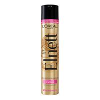 Elnett Volume Extra Strong Hair Spray - 200 ml