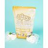 Wispy Whey Vanilla Milkshake - 1000 g