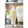 Wispy Whey Vanilla Milkshake - 1000 g