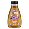 Wispy Zero Sauce Indian Curry - 430 g