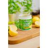 Wispy Greens Zesty Lemon - 300 g