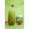 Wispy Greens Sunny Raspberry - 300 g