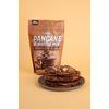 Wispy Pancake & Waffle Mix Chocolate Bliss - 500 g