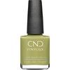 CND Vinylux Plantbound 477 - 15 ml