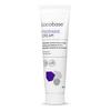 Locobase Psoriasis Cream - 50 ml
