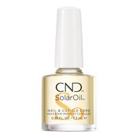 CND SolarOil Nail Care - 7 ml