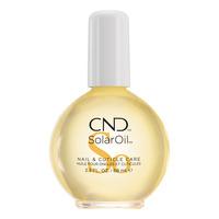 CND SolarOil Nail Care - 67 ml