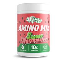Wispy Amino Mix Sweet Watermelon - 350 g