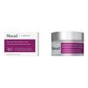 Murad Restorative Hydro-Hyaluronic Cream - 50 ml