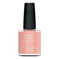 CND Vinylux Self-Lover 370 - 15 ml