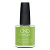 CND Vinylux Meadow Glow 470 - 15 ml