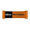 Atnu Protein Bar Caramel Crisp - 40 g
