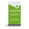 Lactocare Plus - 15 kapslar