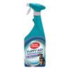 Simple Solution Puppy Training Aid Spray - 500 ml