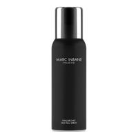Marc Inbane Hyaluronic Selftan Spray - 100 ml
