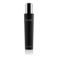 Marc Inbane Natural Tanning Mousse - 150 ml
