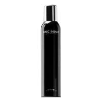 Marc Inbane Natural Tanning Spray - 175 ml
