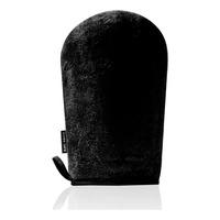 Marc Inbane Self Tanning Glove - 1 st