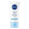 Nivea Refreshing Day Cream Tube - 50 ml