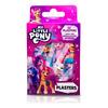 Jellyworks My Little Pony Plåster - 22 st