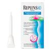 Replens MD Vaginalgel - 10 st