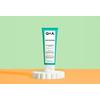 Q+A Niacinamide Gel Cleanser - 125 ml