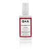 Q+A Hyaluronic Acid Face Mist - 100 ml