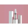 Q+A Hyaluronic Acid Face Mist - 100 ml